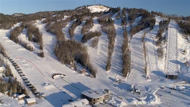 Image pour : BILLET 4H  (Avec date)